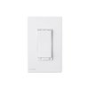 Monoprice STITCH by Smart In-Wall On/Off Light Switch With Dimmer_ Works with Al 35558